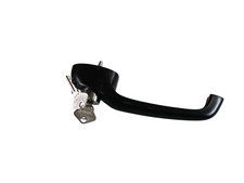 MANIGLIA ESTERNA ANTERIORE