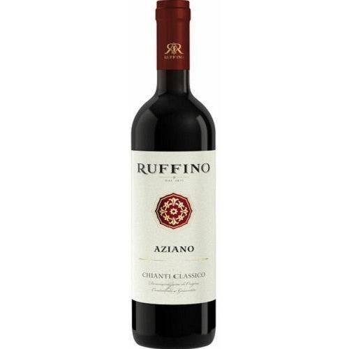 Ruffino chianti classico - ruffino,