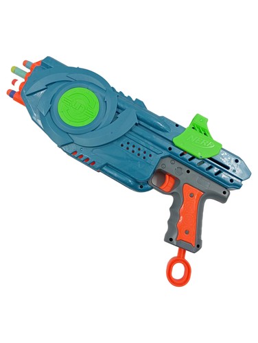 Nerf giocattolo acquatico - nerf,