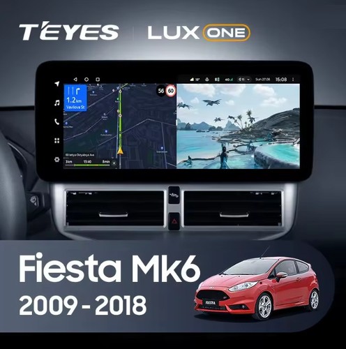 Autoradio android eyes - autoradio,