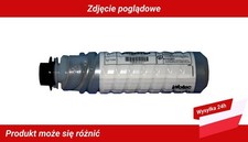 89040116 Infotec IS 2215 z