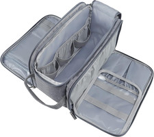 Borsa Da Toilette Da Viaggio