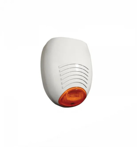 Amc civetta sirena per - sr,