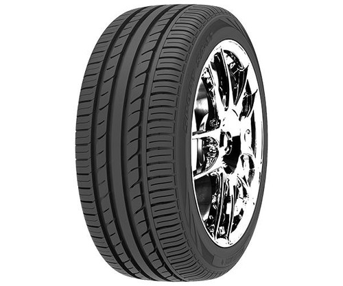 Westlake sa37 sport 235 - westlake,