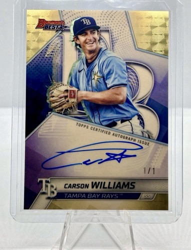 2025 topps bowman best - 2025, bowman's