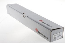 Manfrotto 131db braccio - manfrotto,