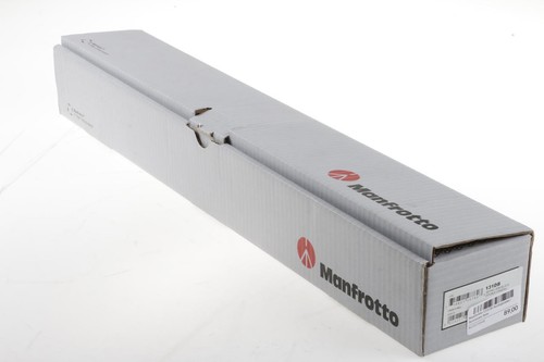 Manfrotto 131db braccio - manfrotto, di