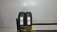 GOMME USATE  TERMICHE