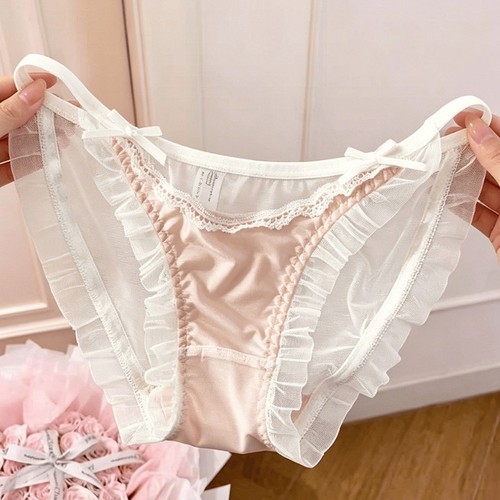 Lotto confezioni slip - slip, intimo