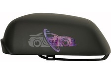 CALOTTA SPECCHIO RETROVISORE