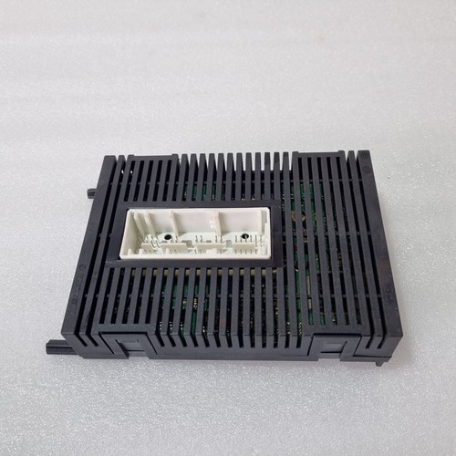 Orig bmw e83 lci - lci, xenon