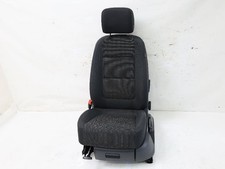 Sedile anteriore sinistro VW TIGUAN 1 5N 67341