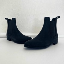 Stivali da pioggia JC Play da