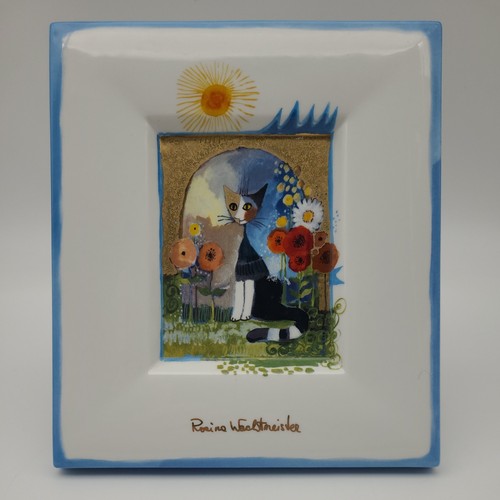 Rosina wachtmeister goebel - rosina,