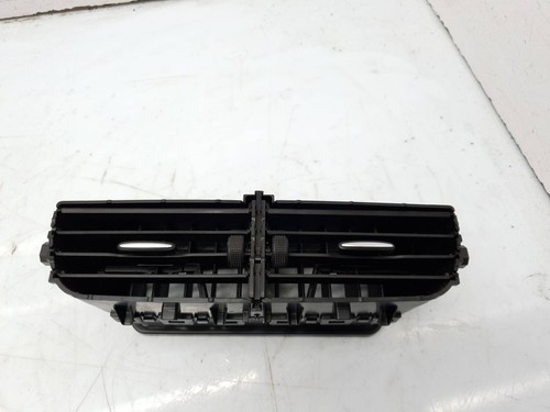 Renault clio 2015 - renault, lhd