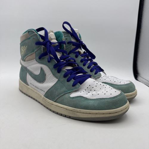 Nike air jordan retro high - retro,