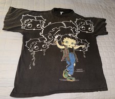 T-shirt vintage 1994 XL/XXL