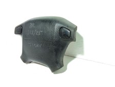 AIRBAG VOLANTE PER SUZUKI