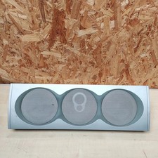 Linn Component 106 Center
