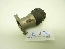 Honda 500 collettore - cx,