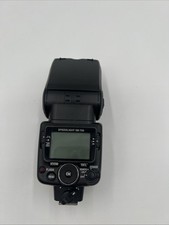 Nikon SB-700 AF Speedlight