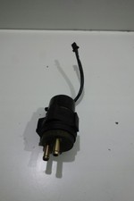 Pompa carburante pompa benzina