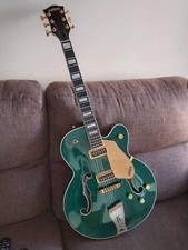 Gretsch Country Club 6196