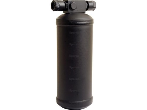 Filtro disidratatore aria - filtro,
