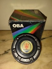 Mozzo volante maserati - mozzo, oba