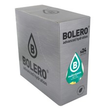 BOLERO bustine 9g -