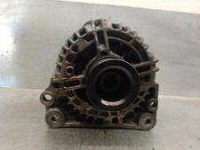 alternatore per AUDI A2 (8Z) 1.6 16V FSI CAT (BAD) 036903024N rectp4953116