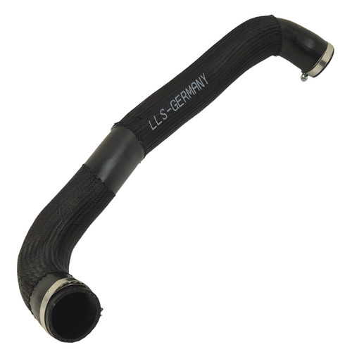 Tubo turbo aria - , di