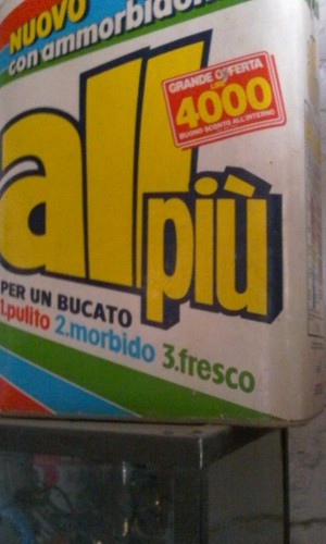 Tabella insegna pubblicitaria - tabella,