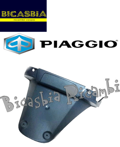 622904400l originale piaggio - 622904400l,