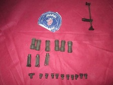 LOTTO Piccoli ricambi per SAAB