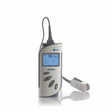 Saturimetro Palmare Con