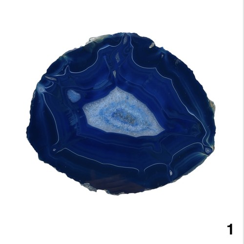 Agata blu scegli il - scegli, modello