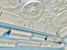 stucchificio stucchi decorativi gipsoteca