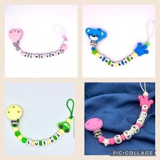 CATENELLA PORTACIUCCIO CON