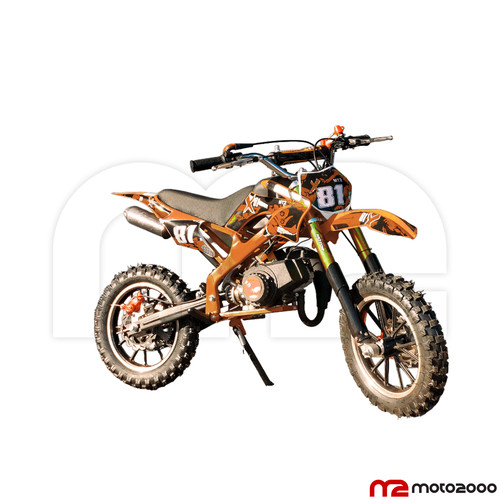 Super prezzo mini moto cross - *super,