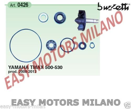 0486 buzzetti rubinetto - 0486,