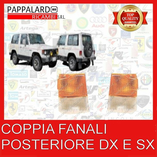 Mitsubishi pajero mod - pajero,