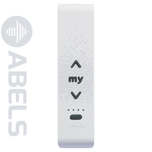 Somfy situo rts bi - somfy, bi-radio