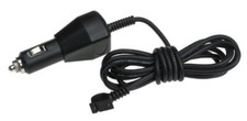 Genuine Garmin Vehicle 12v DC
