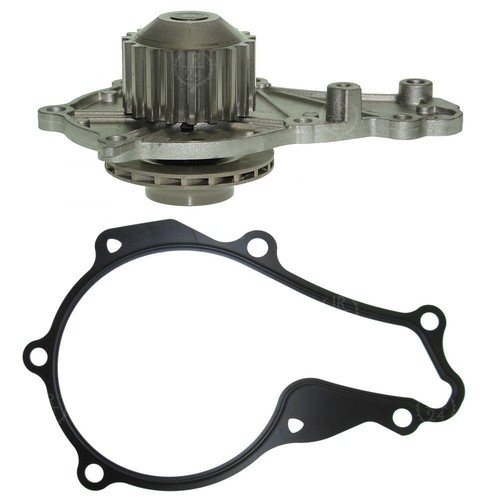 Pompa acqua ford fiesta focus - pompa,
