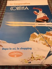 dolomiti-cortina-Cooperativa-p