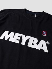 Camiseta meyba marino - meyba,