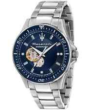 Maserati SFIDA SET Uomo