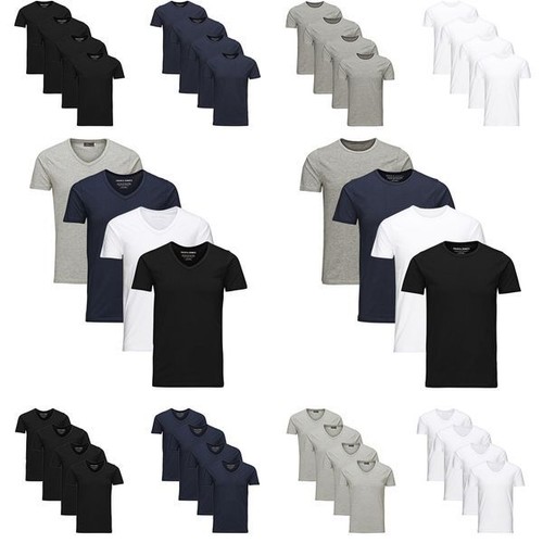 Jack jones shirt - jack,