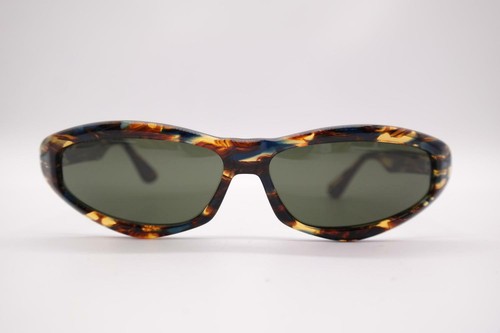 Vintage traction productions - vintage,